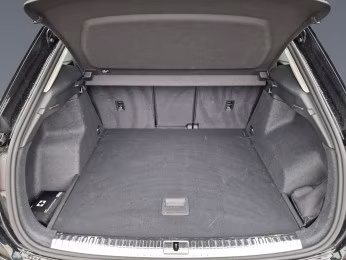 35 TFSI NAVI+ LED 18" KAM. ACC advanced