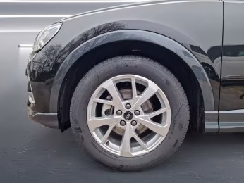 35 TFSI NAVI+ LED 18" KAM. ACC advanced