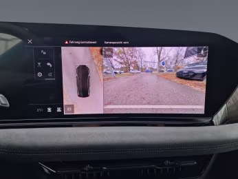 A6 Avant e-tron S line edition one Tech-pro Pano