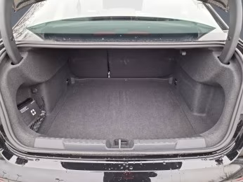 Limousine 35 TFSI NAVI+ AHK 18" KAM. advanced