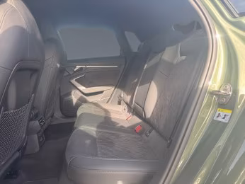 allstreet 35 TDI MATRIX AHK ACC Raute 18" Kam