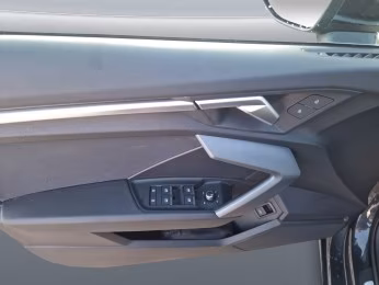 Limousine 35 TDI NAVI+ LED 18" KAM. advanced