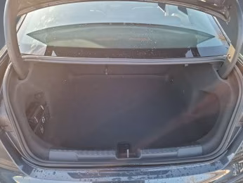 Limousine 35 TDI NAVI+ LED 18" KAM. advanced