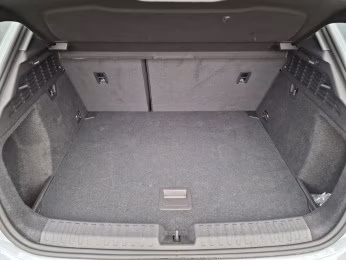 Sportback 35 TDI NAVI+ 18" LED SONOS ACC Adva