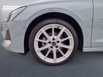 Sportback 35 TDI NAVI+ 18" LED SONOS ACC Adva