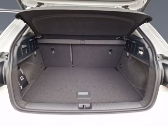 Audi Q2 30 TDI S line LED NAVI virtual Opt-schw+ Kam.