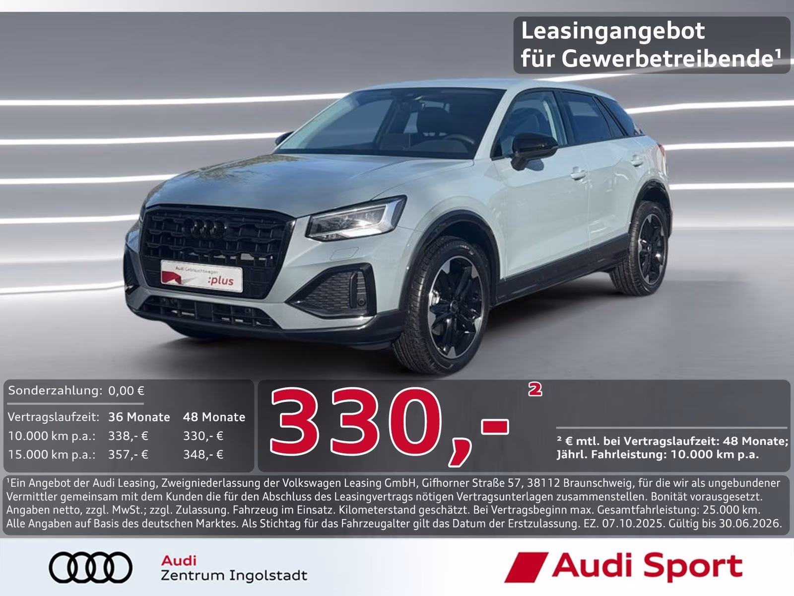 35 TFSI NAVI ACC AHK Optik-schw.+ 18" advance