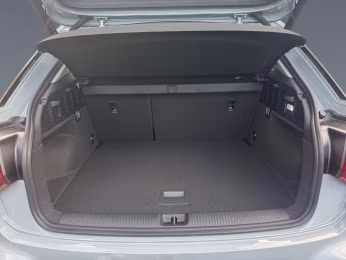 35 TFSI NAVI ACC AHK Optik-schw.+ 18" advance