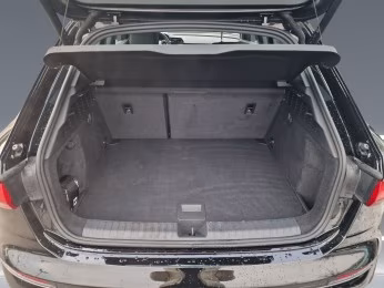 Sportback 35 TDI NAVI+ KAM. 17" ACC Advanced