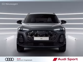 Sportback TDI edition one qu UPE 90.450,-