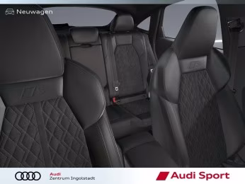 Sportback TDI edition one qu UPE 90.450,-
