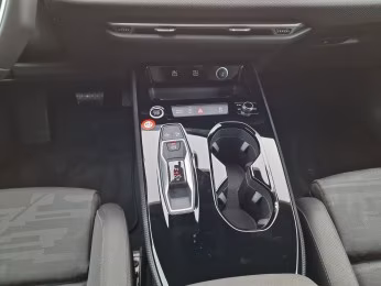 Avant TFSI Tech AHK 20" NAVI LED+ KAM.