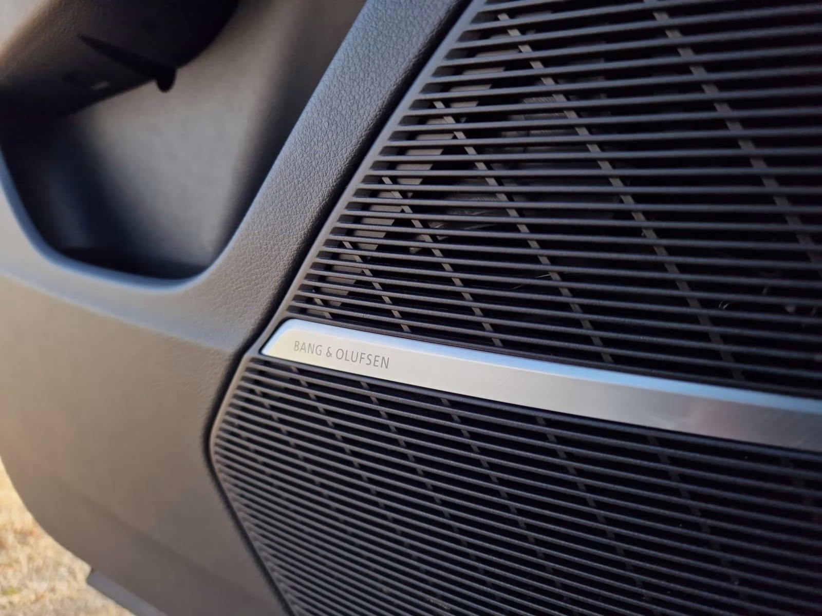 50 TDI qu 3x S line HD-MATRIX Pano S-Sitz 23"