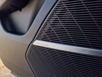 50 TDI qu 3x S line HD-MATRIX Pano S-Sitz 23"