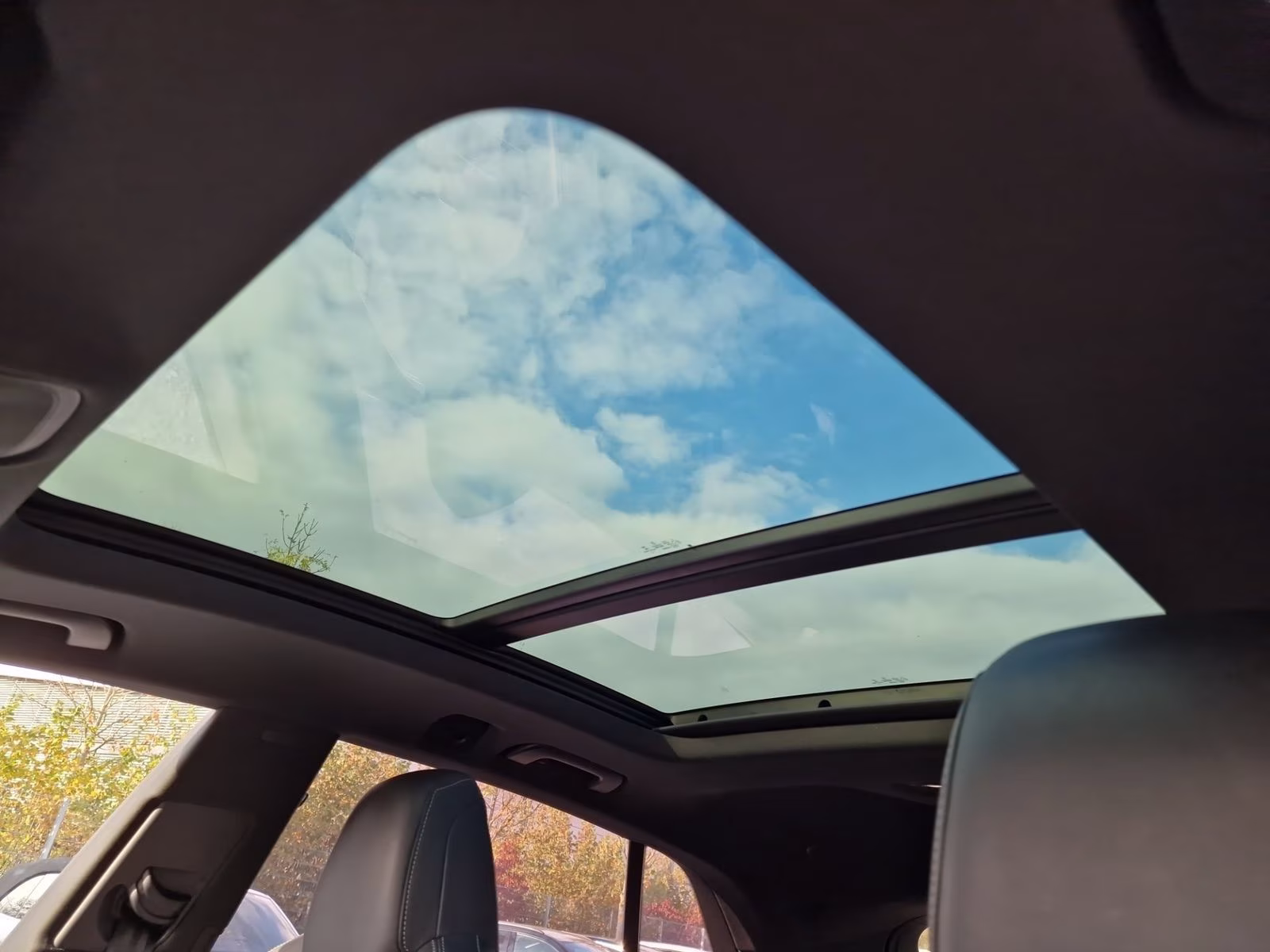 50 TDI qu 3x S line HD-MATRIX Pano S-Sitz 23"