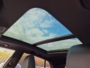 50 TDI qu 3x S line HD-MATRIX Pano S-Sitz 23"