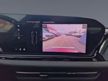 Avant TFSI Tech 19" LED+ ACC KAM. NAVI