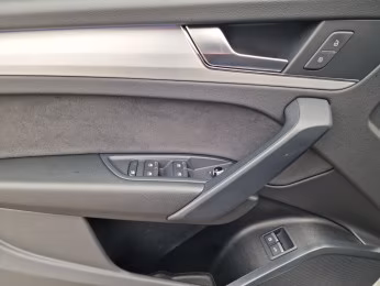 Sportback 55 TFSI e qu 2x S line MATRIX AHK