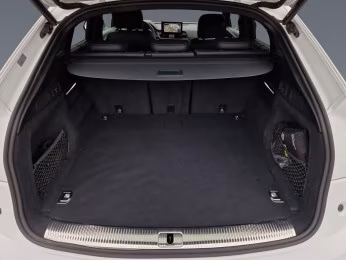 Sportback 55 TFSI e qu 2x S line MATRIX AHK
