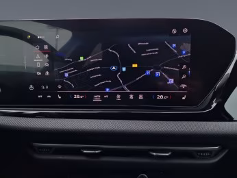 Avant TFSI Tech 19" AHK LED+ ACC KAM.