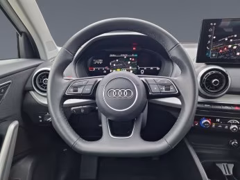 30 TFSI S line NAVI+ MATRIX KAM. PDC+