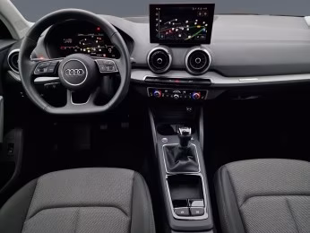 30 TFSI S line NAVI+ MATRIX KAM. PDC+