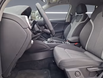 30 TFSI S line NAVI+ MATRIX KAM. PDC+