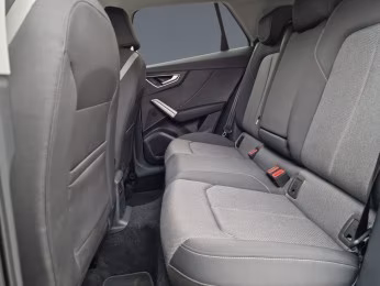 30 TFSI S line NAVI+ MATRIX KAM. PDC+