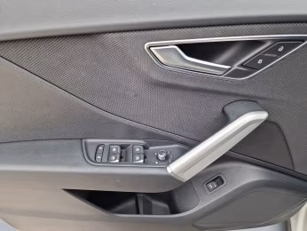 30 TFSI S line NAVI+ MATRIX KAM. PDC+