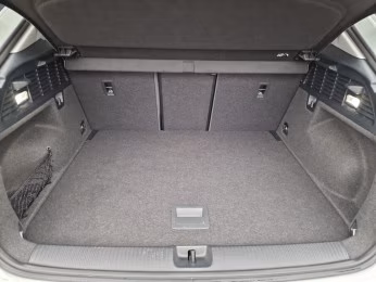 30 TFSI S line NAVI+ MATRIX KAM. PDC+