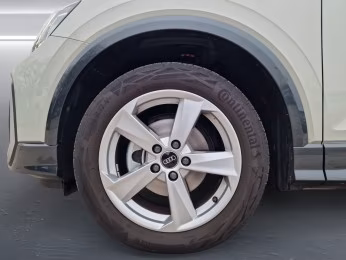 30 TFSI S line NAVI+ MATRIX KAM. PDC+