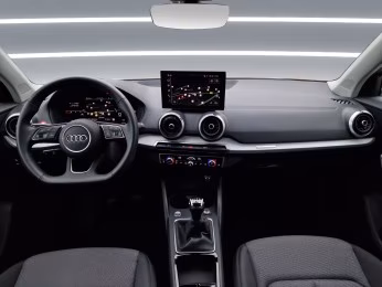 30 TFSI S line NAVI+ MATRIX KAM. PDC+