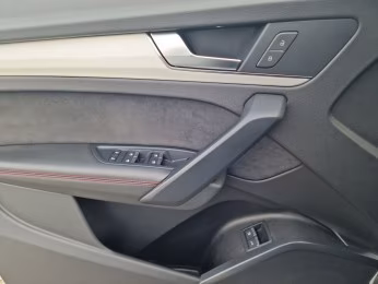 Sportback 55 TFSI e qu 2x S line MATRIX 20"