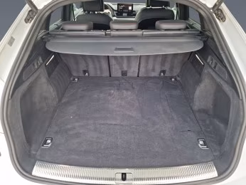 Sportback 55 TFSI e qu 2x S line MATRIX 20"
