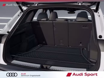 TFSI qu MATRIX KAMERA ACC PDC+ UPE 84.700,-