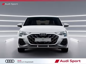 Sportback TFSI qu LED PDC+ UPE 57.440,-
