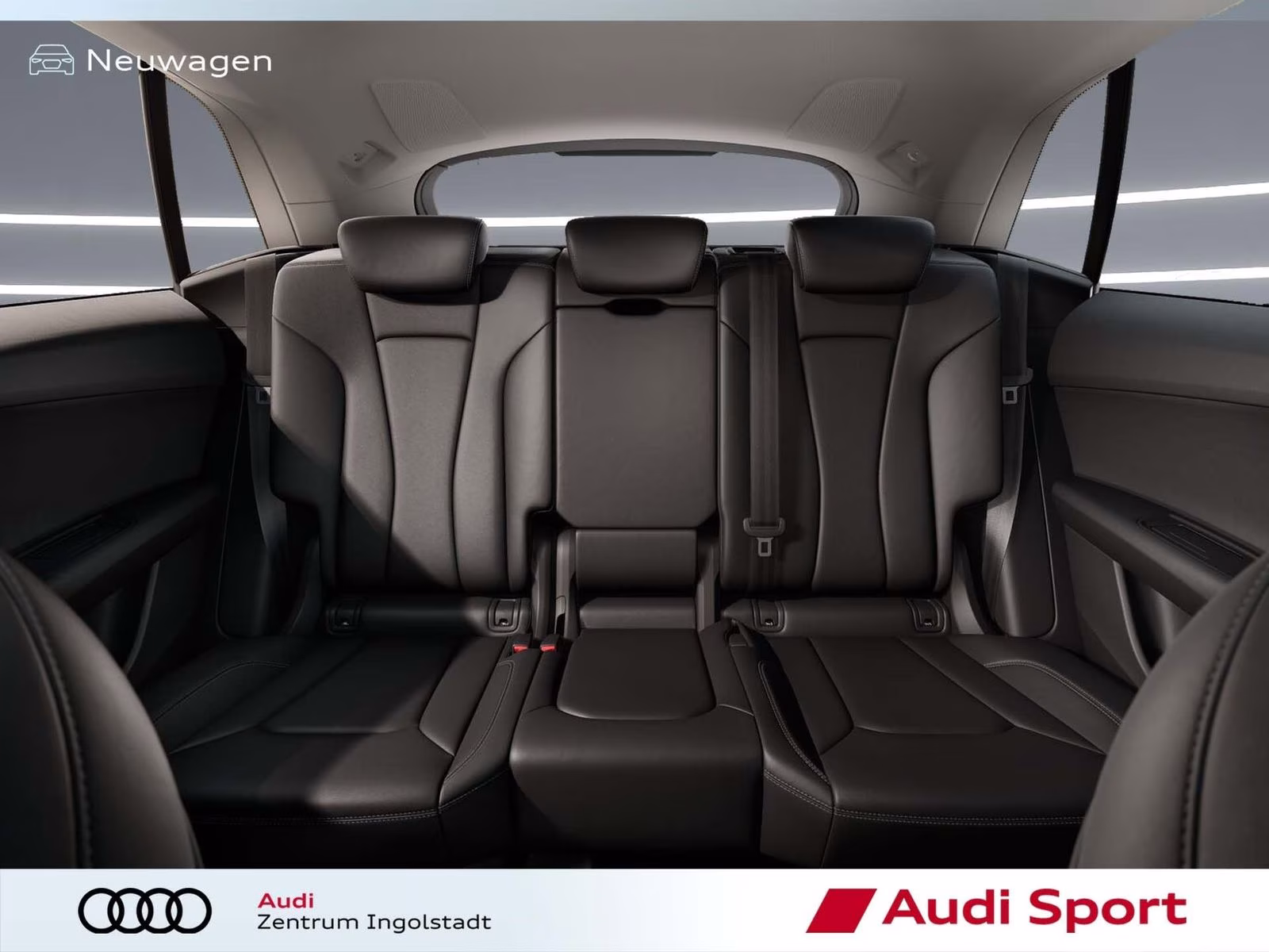 SUV quattro LED,LEDER,KAMERA UPE 90.200,-