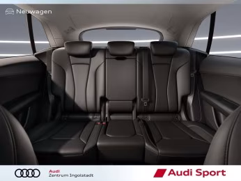 SUV quattro LED,LEDER,KAMERA UPE 90.200,-