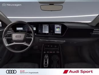 TFSI S tronic LED,VIRTUAL UPE 45.580,-