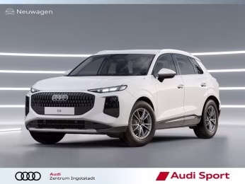 TFSI S tronic LED,VIRTUAL UPE 45.580,-