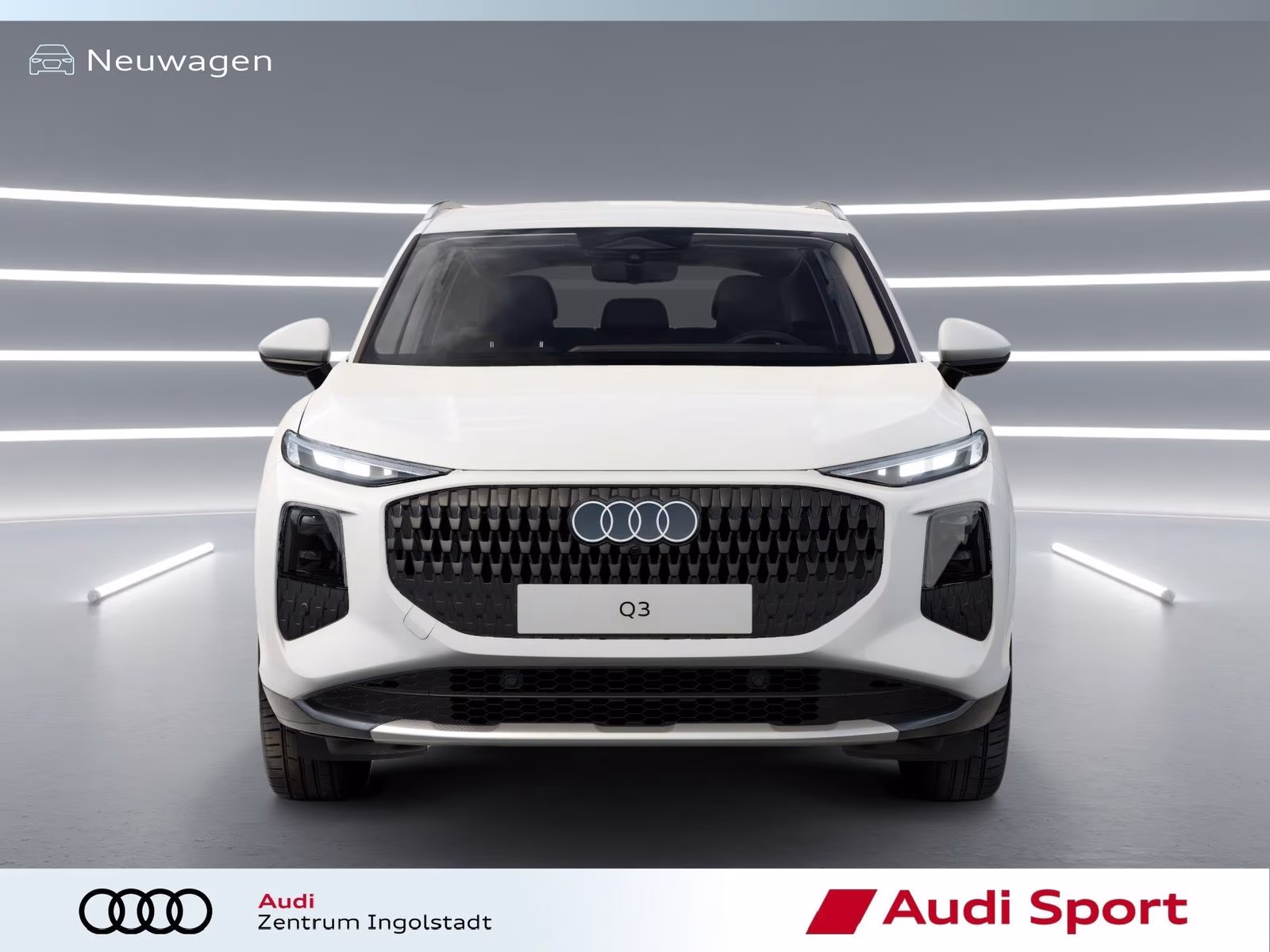 TFSI S tronic LED,VIRTUAL UPE 45.580,-