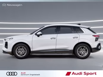 TFSI S tronic LED,VIRTUAL UPE 45.580,-