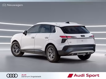 TFSI S tronic LED,VIRTUAL UPE 45.580,-