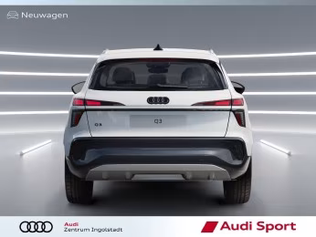 TFSI S tronic LED,VIRTUAL UPE 45.580,-