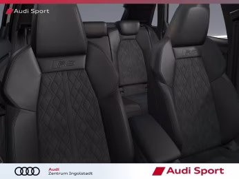 Sportback TFSI qu LED PDC+ UPE 68.180,-