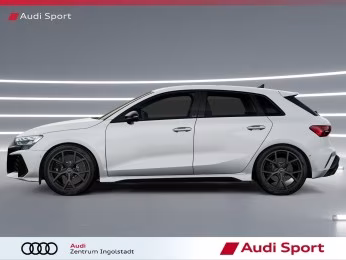Sportback TFSI qu LED PDC+ UPE 68.180,-