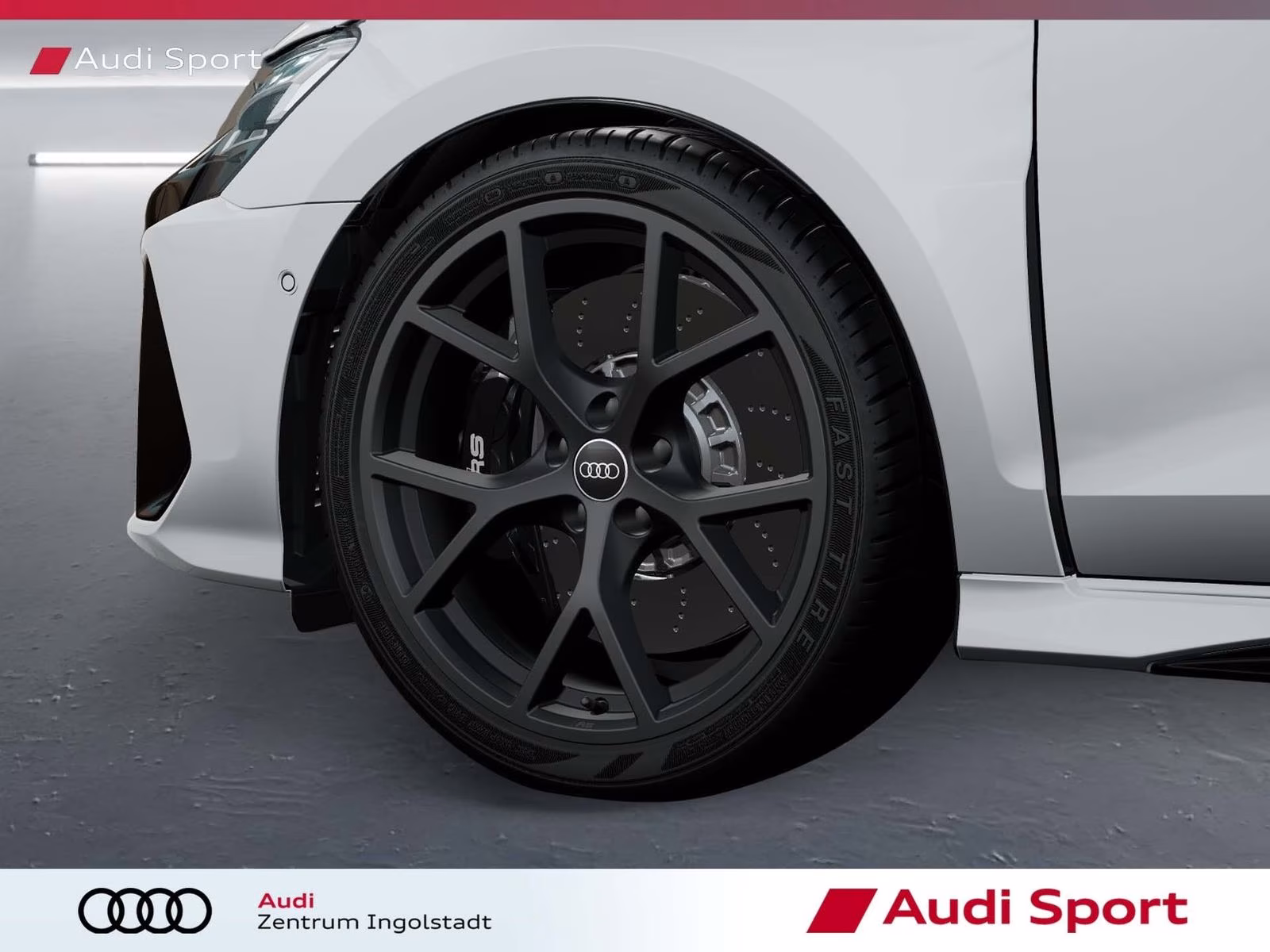 Sportback TFSI qu LED PDC+ UPE 68.180,-