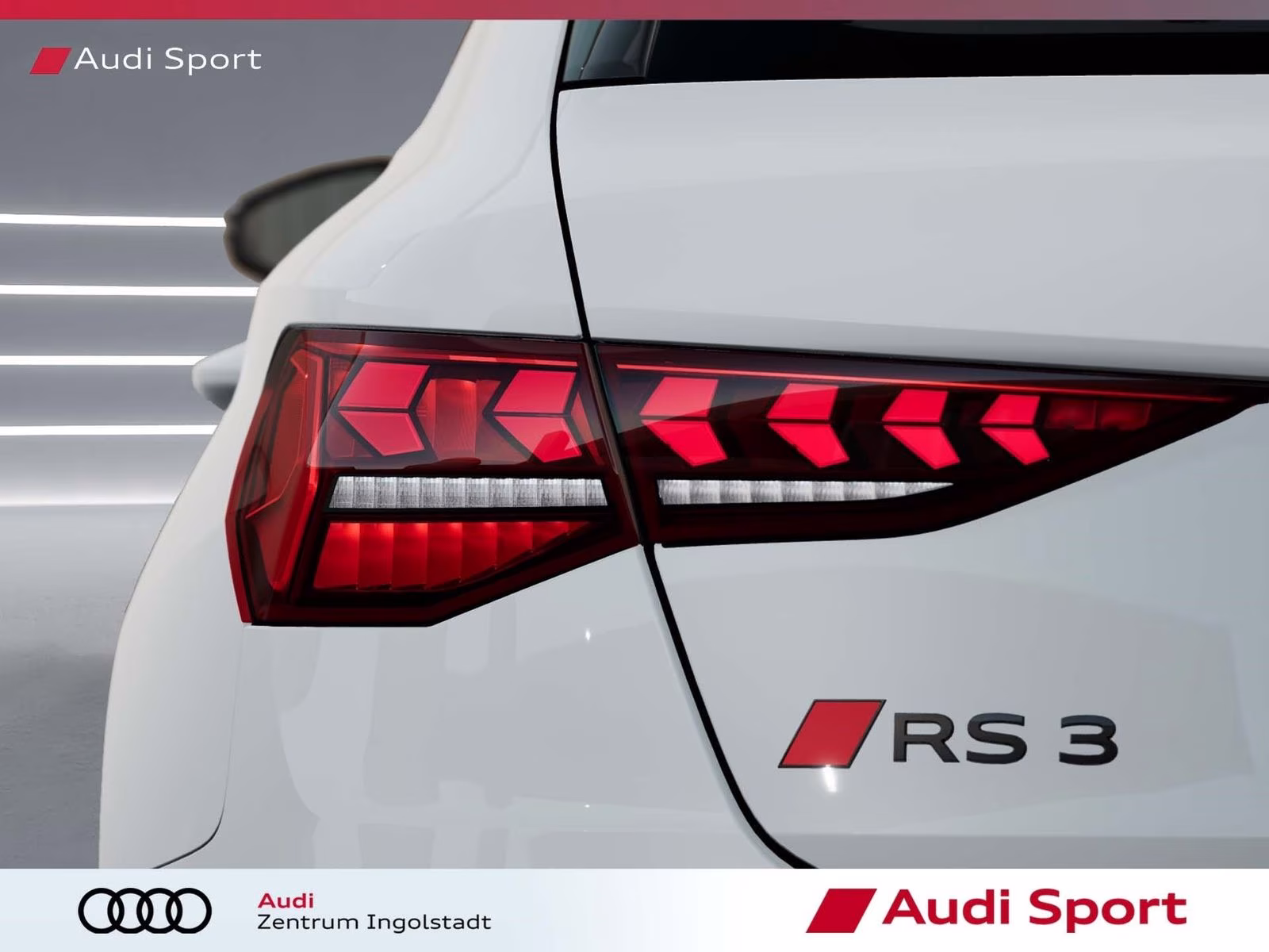 Sportback TFSI qu LED PDC+ UPE 68.180,-