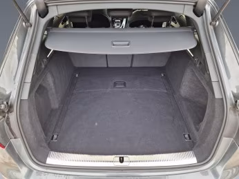 Avant TDI MATRIX NAVI Kameras 2xPDC Businessp