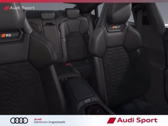 qua B&amp;O,MATRIX,PANO UPE 147.500,-